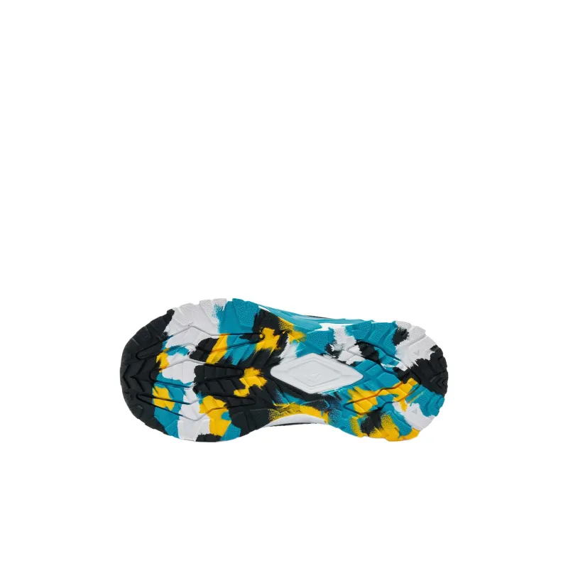 QIAODAN Kids' Casual Shoes Pre school-4