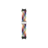 Official Rainbow