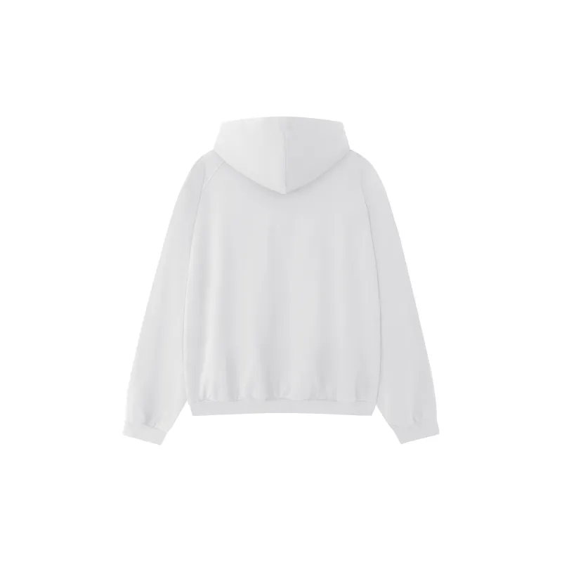 Fearless East Sweatshirt Unisex-1