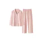 Dusty Pink