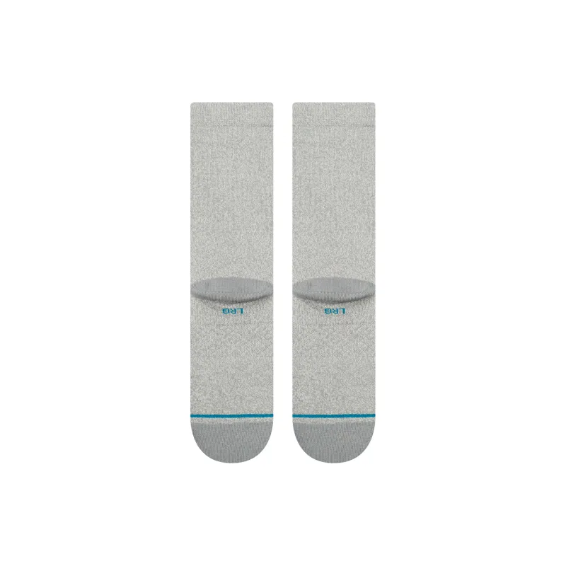 Stance Mid Calf Socks Unisex 1 Pack-2