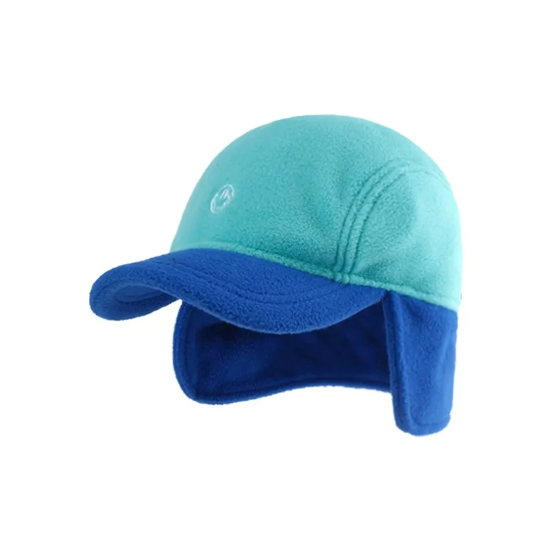 Mulinsen Polyamide Trapper Hats Unisex-6