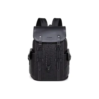 Slazenger Backpacks