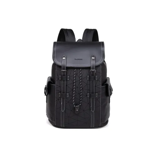 Slazenger Backpacks