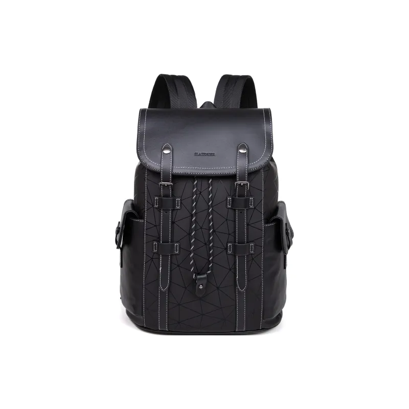 Slazenger Backpacks-4