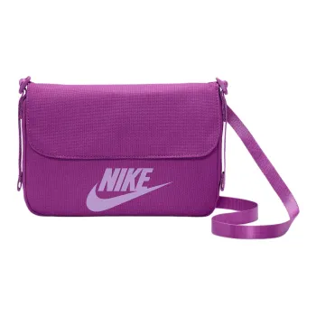Nike Sportswear Women's Futura 365 Crossbody Bag 3L