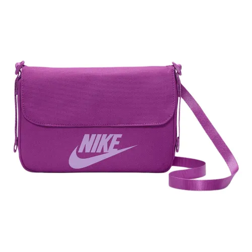 Nike Sportswear Women's Futura 365 Crossbody Bag 3L
