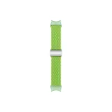 Yellow Green