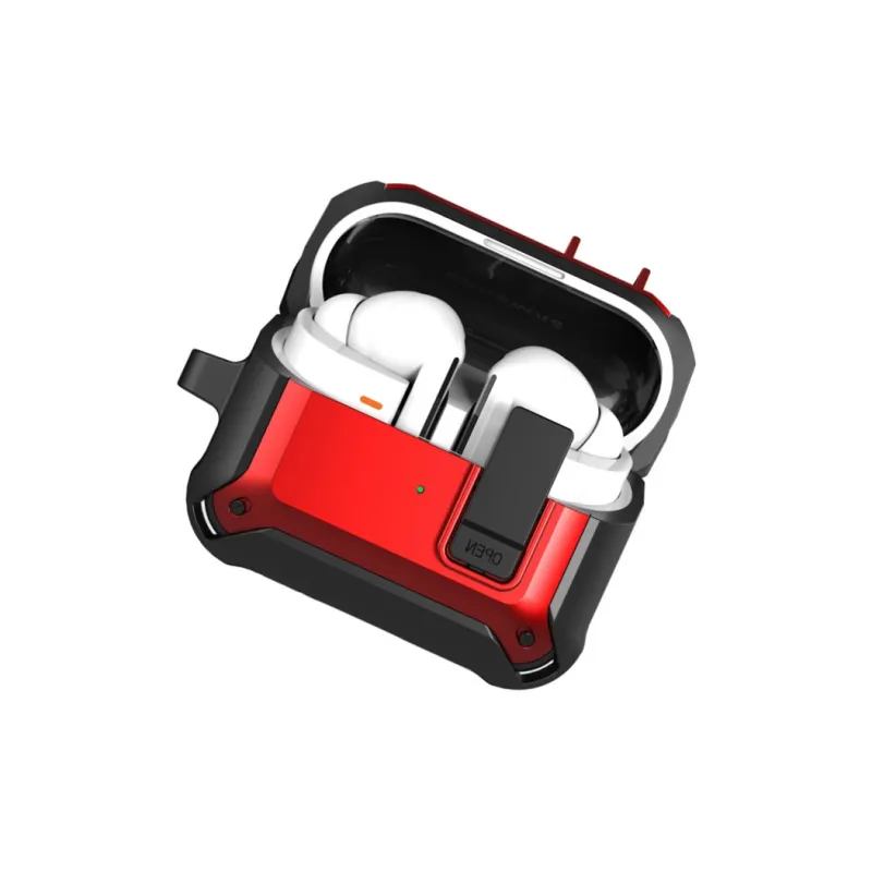 Kona Chun Headphone Cases-1