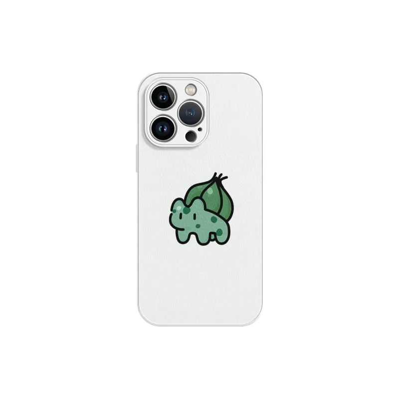 Lingtao Phone Cases-13
