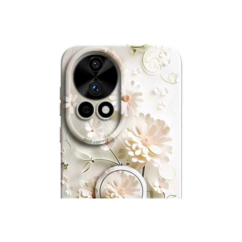 Gu Gu You Phone Cases-1