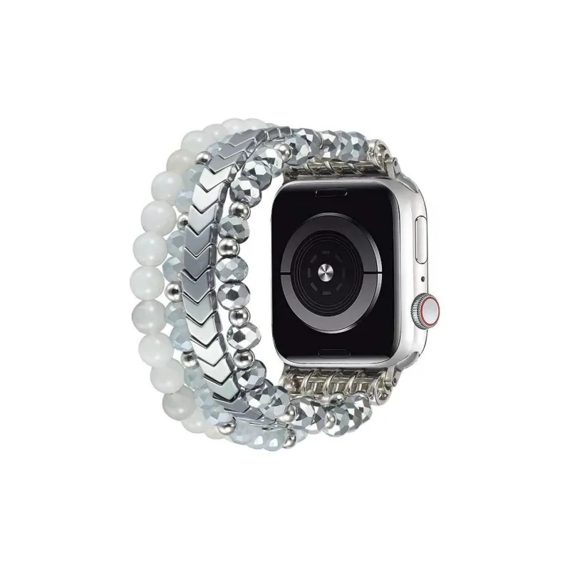 ZHENGGUANG Unisex Watch Bands-5