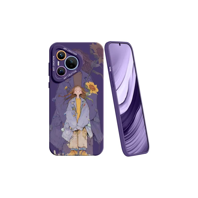 YOOPOO Phone Cases-53