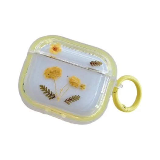 Kona Chun Headphone Cases-8