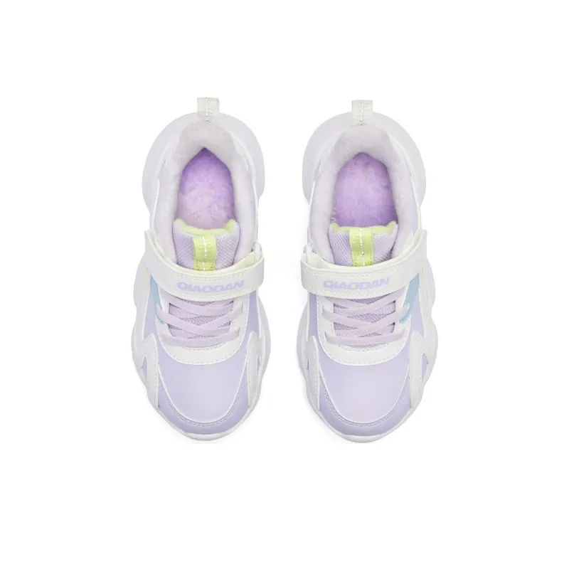QIAODAN Kids' Casual Shoes Pre school-3