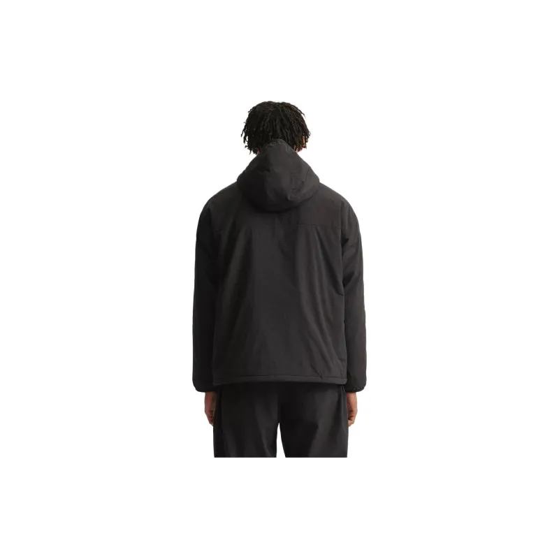 New Balance Klutch X Nb Padded Jacket-2