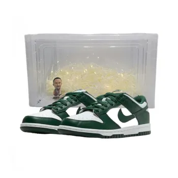 Nike Dunk Kids' Skateboarding Shoes Grade School