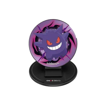 CASEBANG Phone Stands