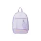 Twilight Mountain Purple
