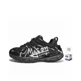 Black (Graffiti)