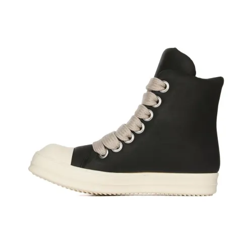 Remi Bow Boot