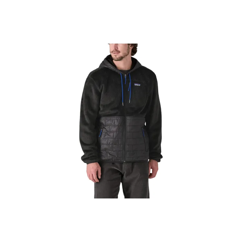 Patagonia Re Tool Jackets Men-8