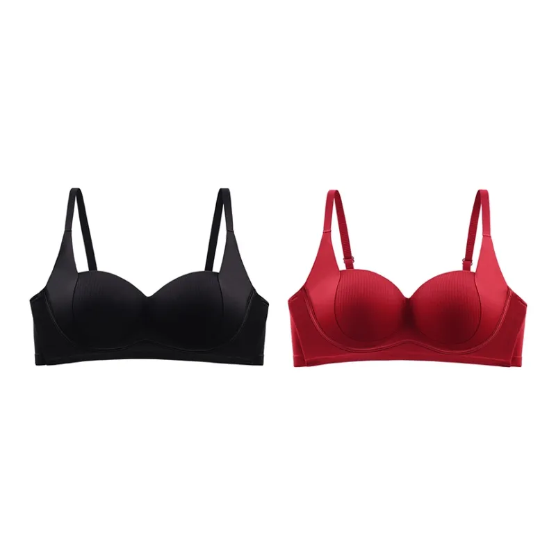 Lanza Women's Bras-9