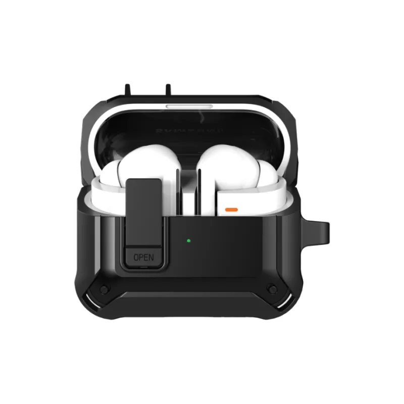 Kona Chun Headphone Cases-9