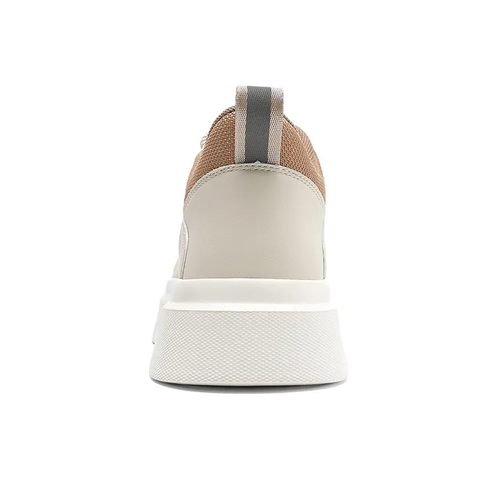 K-bird Cushioned Wear-Resistant Lightweight Low-Top Skateboard Shoes Men's-16
