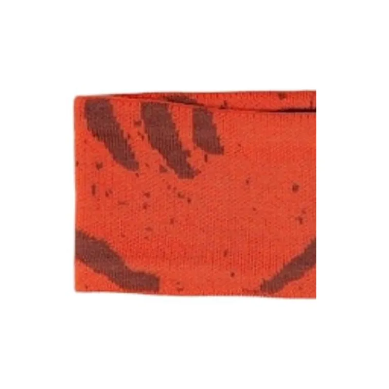 Arcteryx Wool Hair Bands Unisex Red-1