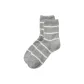 1 Pack (Gray)