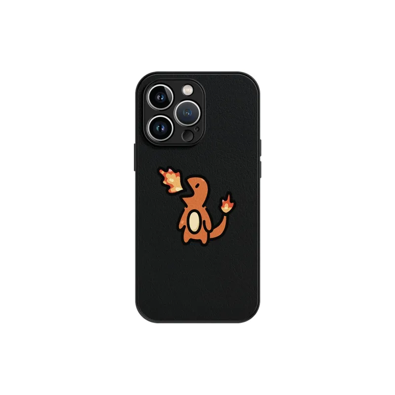 Lingtao Phone Cases-11