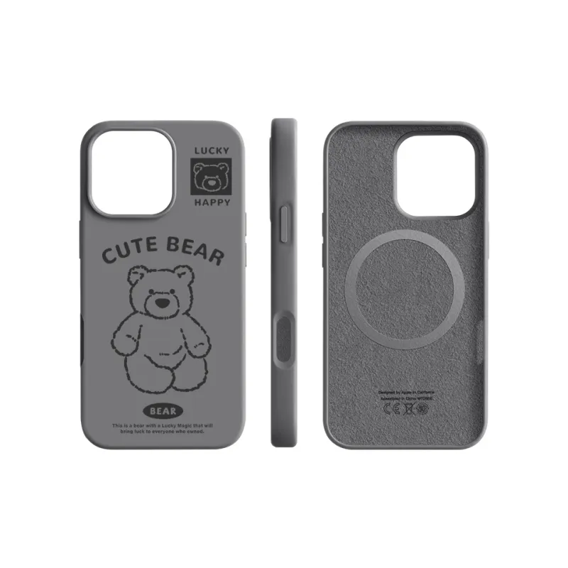 BC@RBRKK Phone Cases-45