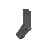 1 Pack (Gray)