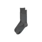 1 Pack (Gray)