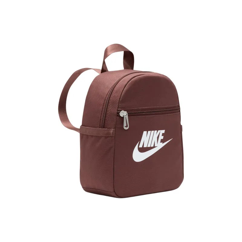 Nike Sportswear Futura 365 Women's Mini Backpack 6L-1