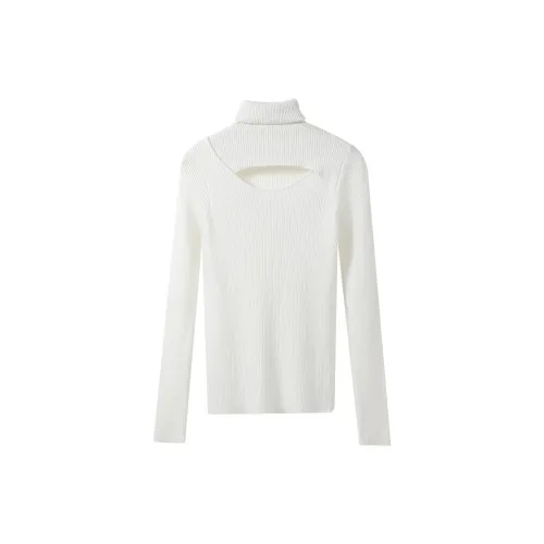 JUNEROSE Women's Undershirts