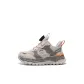 TyK882D Beige Orange[Leather Upper Waterproof]