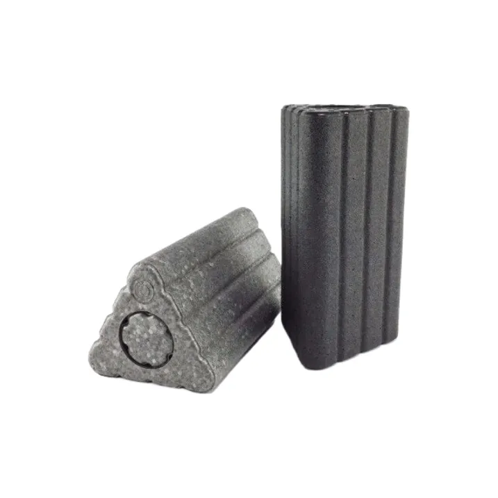 Slang Shield Solid Foam Rollers EPP-2