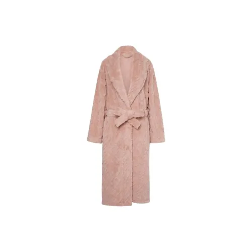 MIIOW Women's Bath Robes