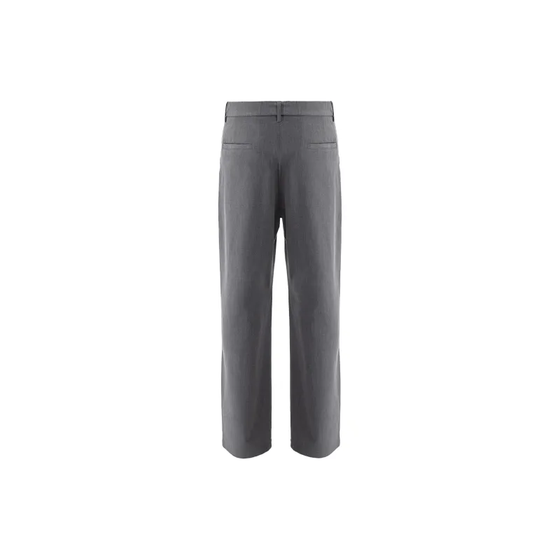 Gangurru Casual Pants Unisex-5