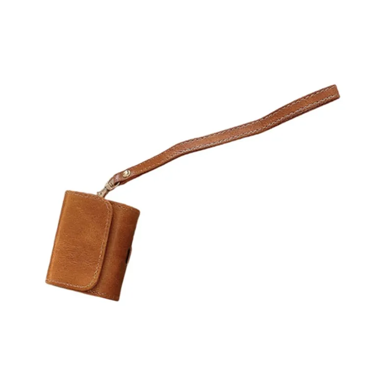 Kona Chun Headphone Cases-19