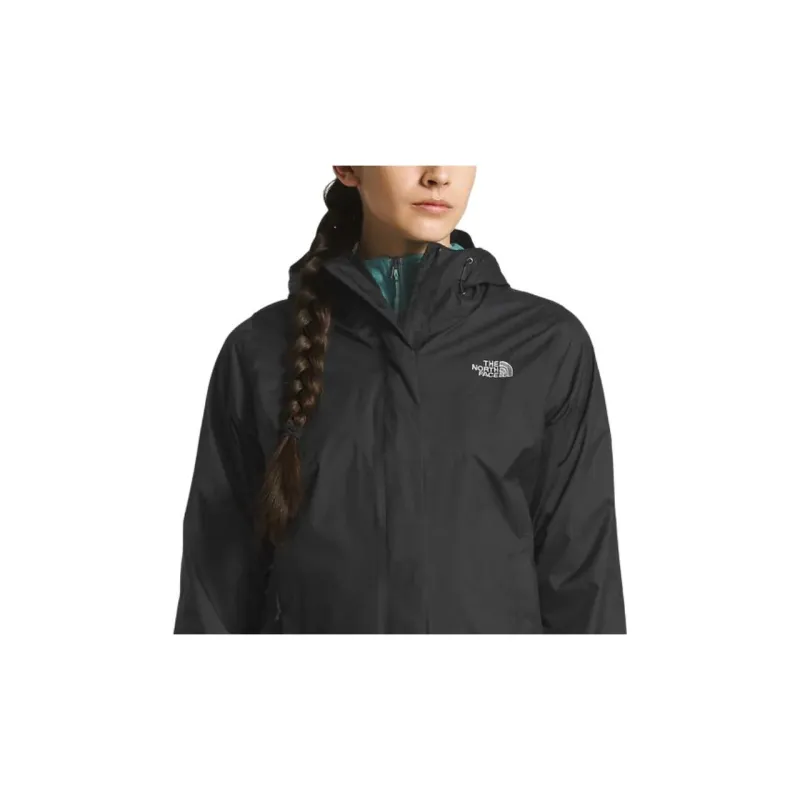 THE NORTH FACE Jackets Coats Women's Black-3