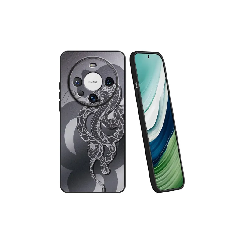 Lingtao Phone Cases-2