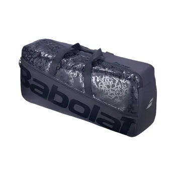 Babolat Tennis Racket Bags PU Unisex 72*33*17cm