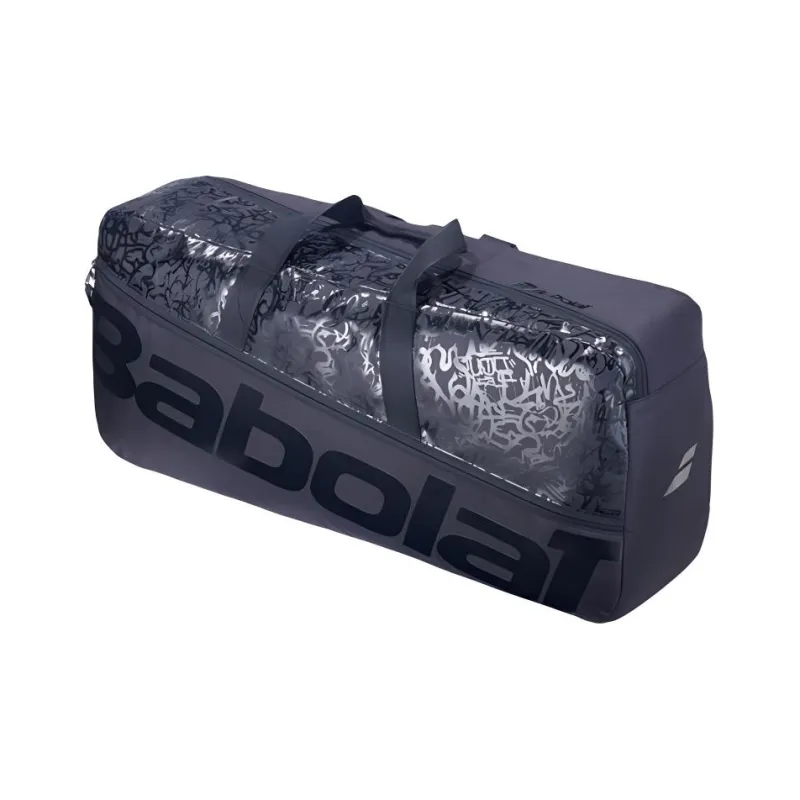 Babolat Tennis Racket Bags PU Unisex 72*33*17cm-0