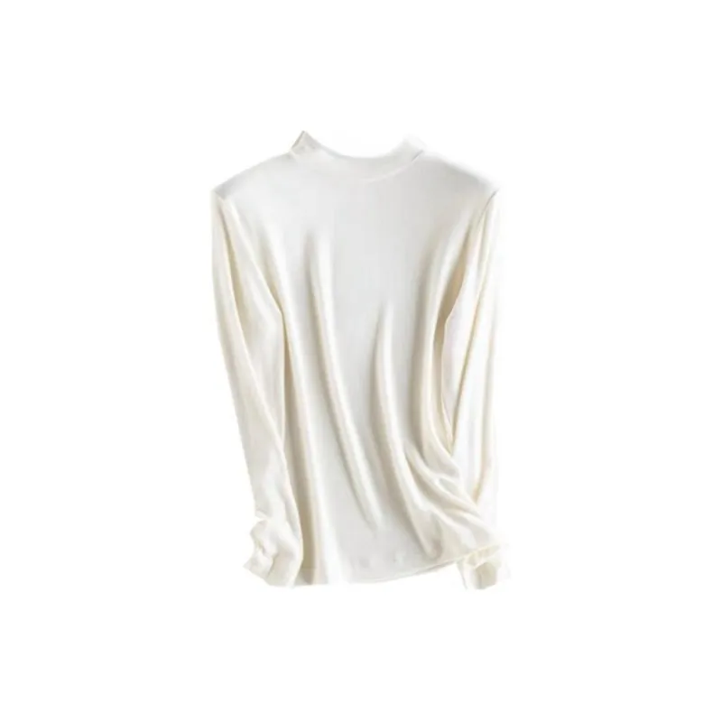 JUNEROSE Women's Undershirts-2