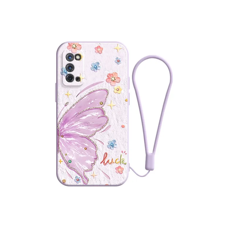 CHUNFAN Phone Cases-6