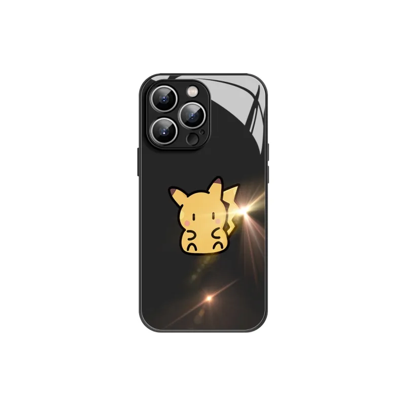 Lingtao Phone Cases-1