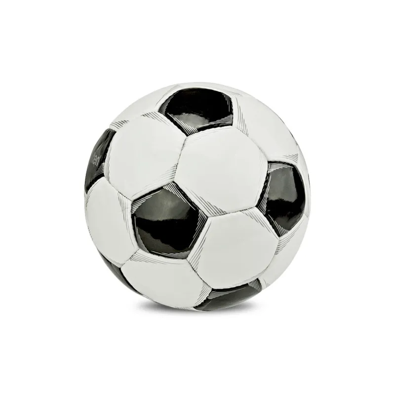 Molten Soccer-3